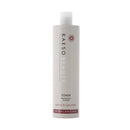 Kaeso Products Kaeso Rebalancing Toner 495ml