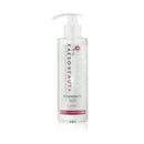 Kaeso Products Kaeso Regenerate Micro Current Gel 250ml