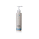 Kaeso Products 195ml Kaeso Revitalise Your Eyes Eye Make Up Remover