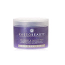 Kaeso Sugar Body Scrubs, 450ml