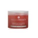 Kaeso On Sale Mandarin and Black Pepper Kaeso Sugar Body Scrubs, 450ml