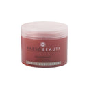 Kaeso On Sale Pomegranate Kaeso Sugar Body Scrubs, 450ml