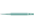 Kai Sterile Single Use Curette, Pack of 20