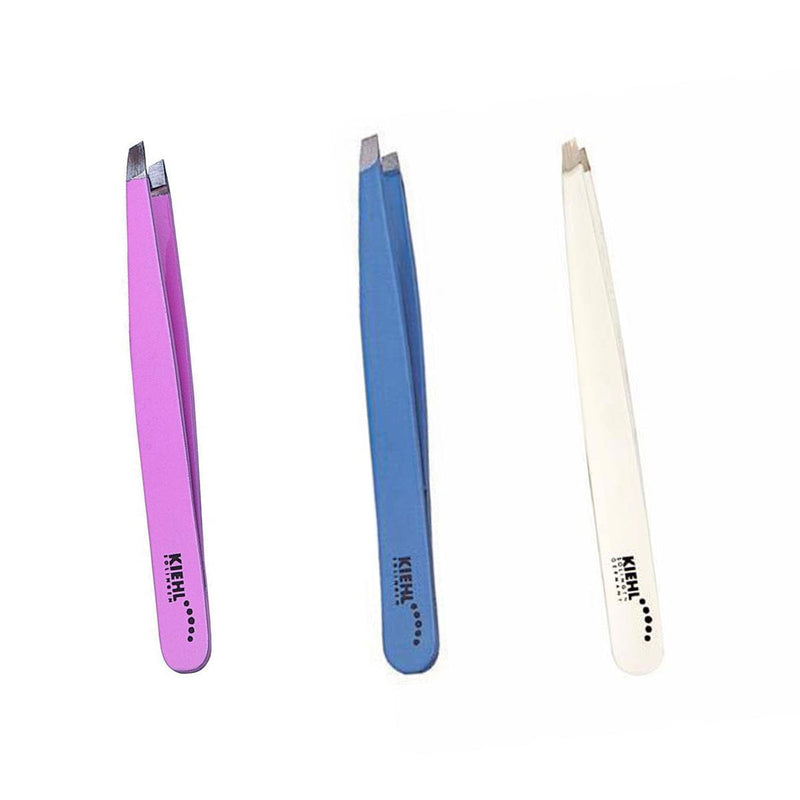 Kiehl Products Kiehl Slant Tweezer