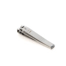 Kiehl Products Kiehl Stainless Steel Toenail Clipper