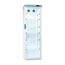 Labcold Medical Refrigerator Labcold RLDG1519 Glass Door Pharmacy Refrigerator 440L