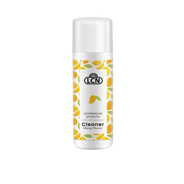 Just Care Beauty Products LCN Mango Cleaner 100ml