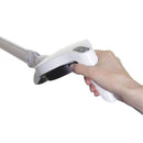 Luxo Equipment Luxo LHH LED G2 Examination Light - Ceiling Mounted