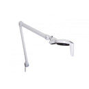 Glamox Luxo Lighting Equipment Luxo LHH LED G2 Examination Light - Wall Mounted