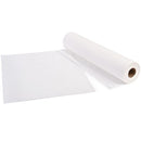 Just Care Beauty On Sale Luxury Couch Rolls 20" x 40m Pk 9 Rolls