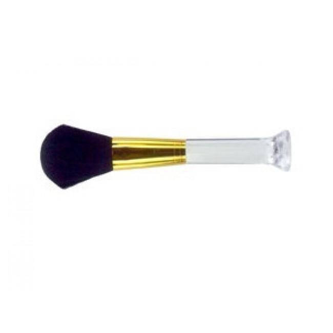 Just Care Beauty Products Make-Up Powder Brush
