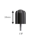 Mandrel for 13R Abrasive Caps