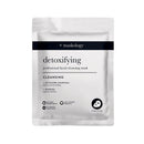 Beauty Pro Products Maskology Professional Detoxifying Facial Sheet Mask