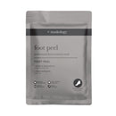 Beauty Pro Products Maskology Professional Foot Peel