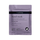 Beauty Pro Products Maskology Professional Hand Mask