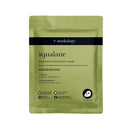 Beauty Pro Products Maskology Professional Squalene Facial Sheet Mask
