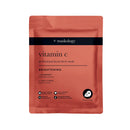 Beauty Pro Products Maskology Professional Vitamin C	Facial Sheet Mask