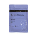 Beauty Pro Facial Mask Maskology Thermotherapy Professional Heated Eye Mask