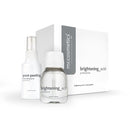 Mccosmetics Professional Peels Mccosmetics Brightening Acid 30ml + Neutralising Spray 50ml