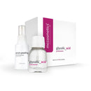 Mccosmetics Professional Peels Mccosmetics Glycolic Acid Pack