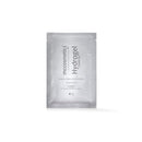 Mccosmetics Facial Mask Mccosmetics Hydrogel Mask, Single, 30ml