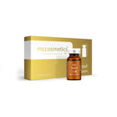 Mccosmetics Professional Peels Mccosmetics Out Fusion, 5 x 10ml