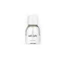Mccosmetics Professional Peels Mccosmetics Salicylic Acid 10%, 30ml