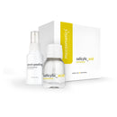 Mccosmetics Professional Peels Mccosmetics Salicylic Acid Pack