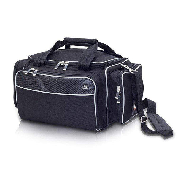 Just Care Podiatry Products Medics Bag