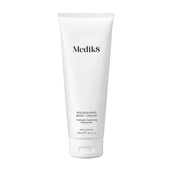 Medik8 Medik8 Medik8 Nourishing Body Cream™ 250ml