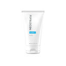NeoStrata Aesthetic Skincare NeoStrata Clarify Gel Plus 125ml