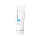 NeoStrata Aesthetic Skincare NeoStrata Clarify Mandelic Clarifying Cleanser 200ml