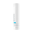 NeoStrata Aesthetic Skincare NeoStrata Clarify Sheer Hydration SPF40, 50ml