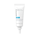 NeoStrata Aesthetic Skincare NeoStrata Clarify Targeted Clarifying Gel 15g