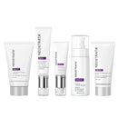 NeoStrata Eye Cream NeoStrata Correct Comprehensive Retinol Eye Cream, 15ml