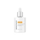Aesthetic Beauty Supplies NeoStrata Enlighten Dual Acid Brightening Peel 50ml