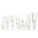 NeoStrata Peel NeoStrata Enlighten Dual Acid Brightening Peel, 50ml