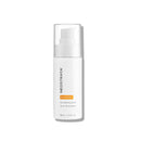 NeoStrata Serum NeoStrata Enlighten Illuminating Serum, 30ml