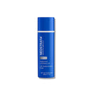 NeoStrata Serum NeoStrata Hyaluronic Luminous Lift Moisturiser, 50g