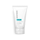 NeoStrata Moisturiser NeoStrata Restore Bionic Face Cream, 40g