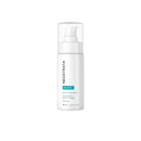 NeoStrata Aesthetic Skincare NeoStrata Restore Bionic Face Serum 30ml