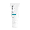 NeoStrata Aesthetic Skincare NeoStrata Restore Bionic Lotion 200ml
