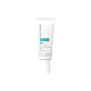NeoStrata Aesthetic Skincare NeoStrata Restore Eye Cream 15g