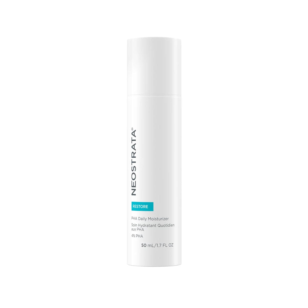 NeoStrata PHA Daily Moisturizer | Aesthetic Beauty Supplies