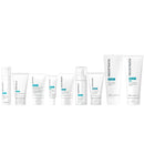 NeoStrata Cleanser NeoStrata Restore PHA Facial Cleanser, 200ml