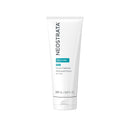 NeoStrata Cleanser NeoStrata Restore PHA Facial Cleanser, 200ml