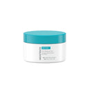 NeoStrata Toner NeoStrata Restore PHA Renewal Pads, 60 Pads