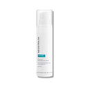 NeoStrata Serum NeoStrata Restore Redness Neutralising Serum, 29g