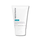 NeoStrata Moisturiser NeoStrata Restore Ultra Moisturising Face Cream, 40g
