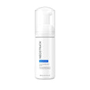 NeoStrata Cleansers NeoStrata Resurface Foaming Glycolic Wash, 125ml